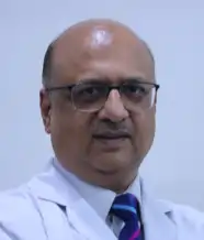 Vipul Gupta